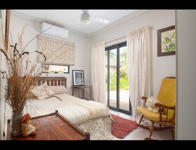 3 BEDROOM HOUSE FOR SALE IN ZINI RIVER ESTATE